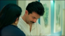 Mannat Harr Khushi Paane Ki - 16th May 2026